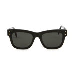 Очки A BATHING APE bape, BS13082