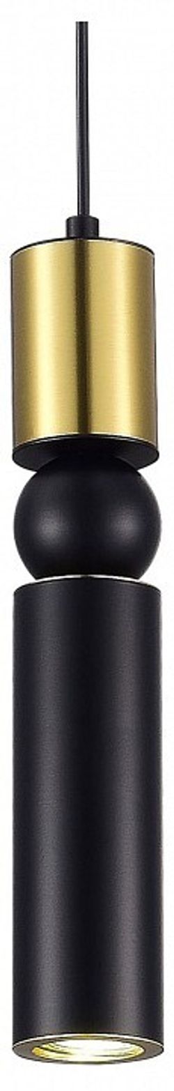 Подвесной светильник Moderli Salem V10524-PL