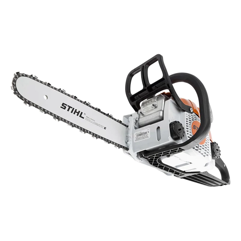 STIHL MS 180 бензопила 16" (40 см) 11302000472