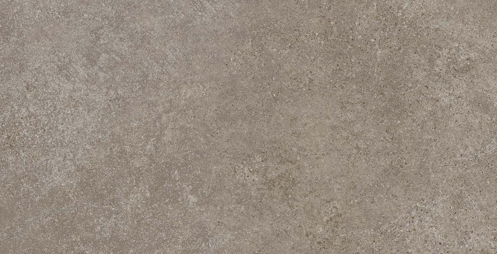 Atlas Concorde Russia Drift Light Grey 40x80