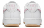 Кроссовки Nike Air Force 1 Low "Since 82"