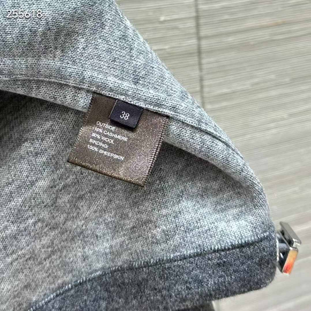 Куртка Loro Piana