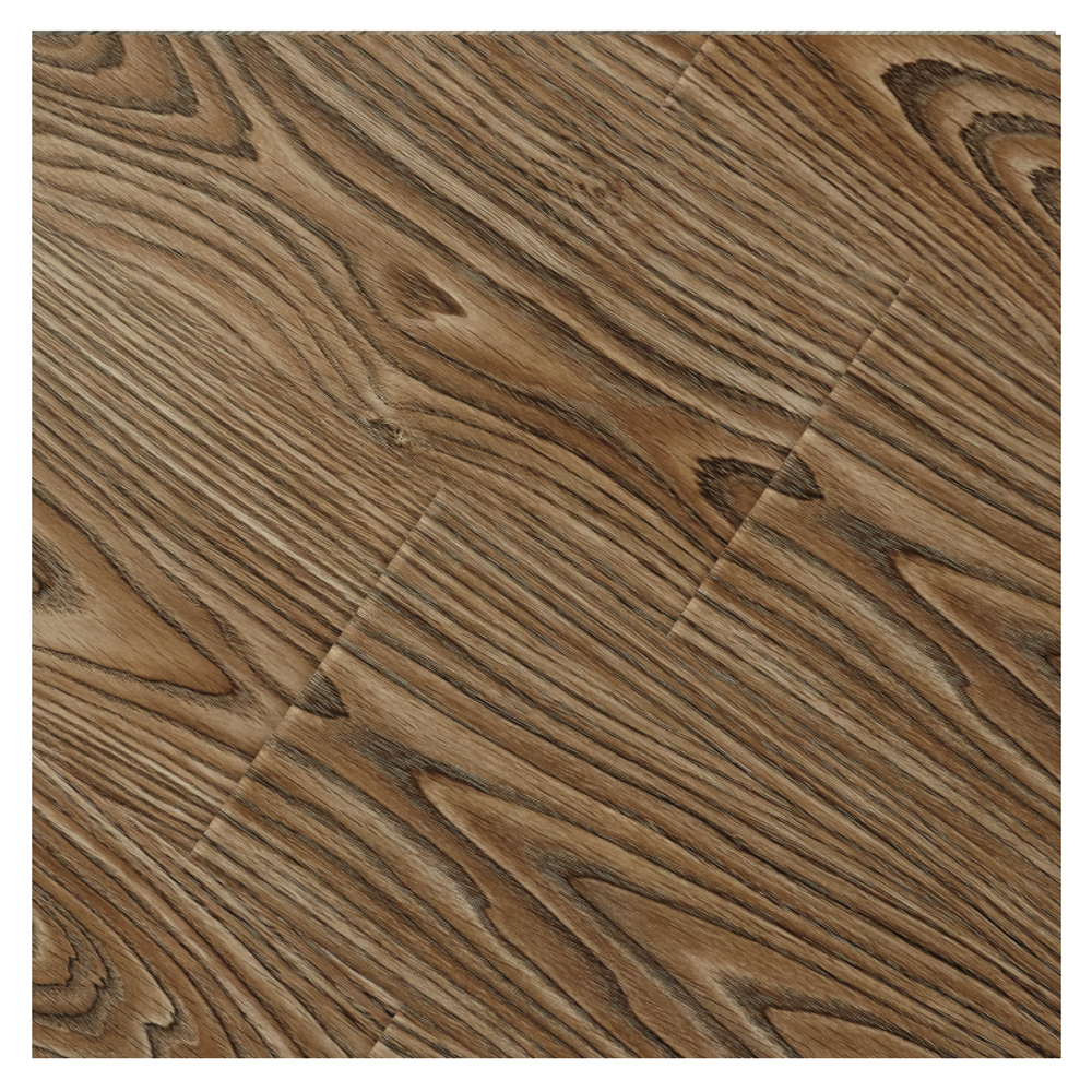 Ламинат BAU MASTER LUX 1001 Дуб Барокко