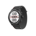 Часы COROS APEX 2 Pro