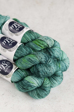 пряжа "Нагайна" Soft Sock Stu