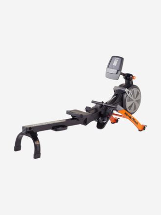 NordicTrack