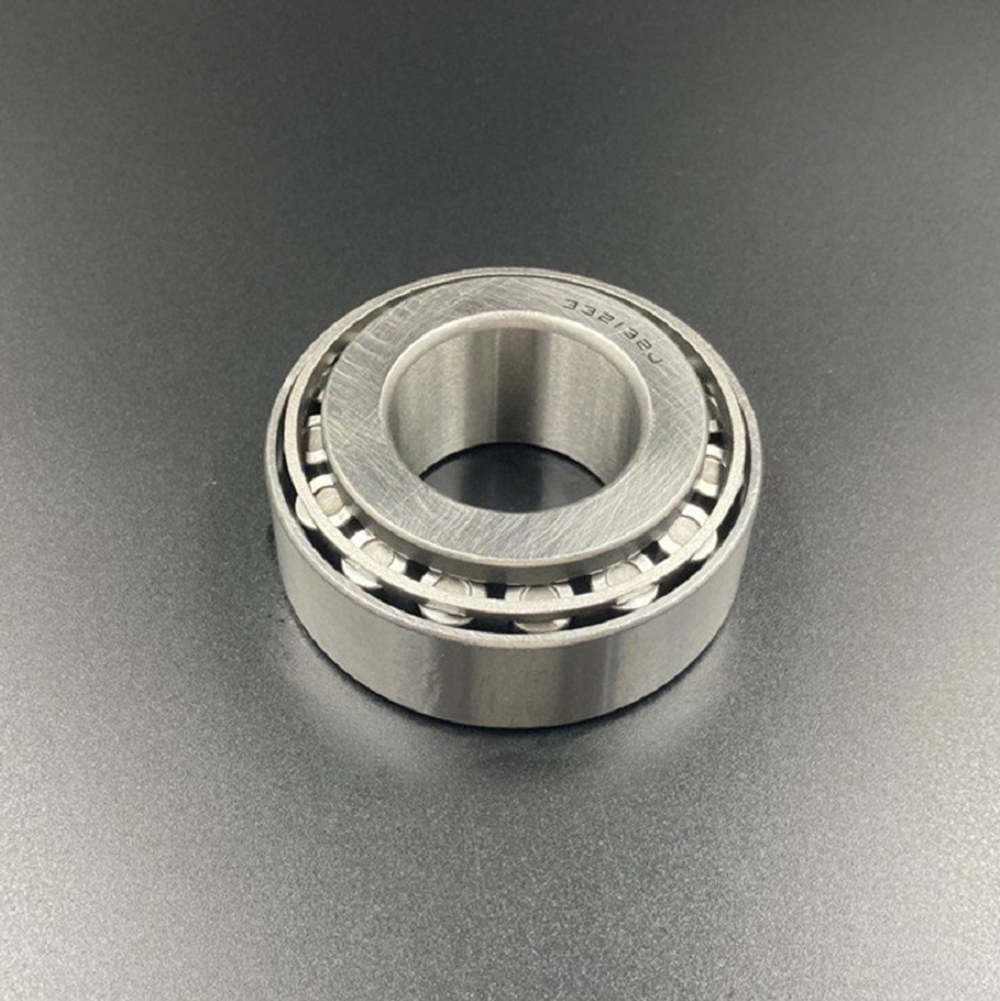 Подшипник шестерни переднего хода для YAMAHA F40/50/60 NTN