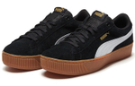 Кроссовки PUMA Vikky Platform, 363287-10