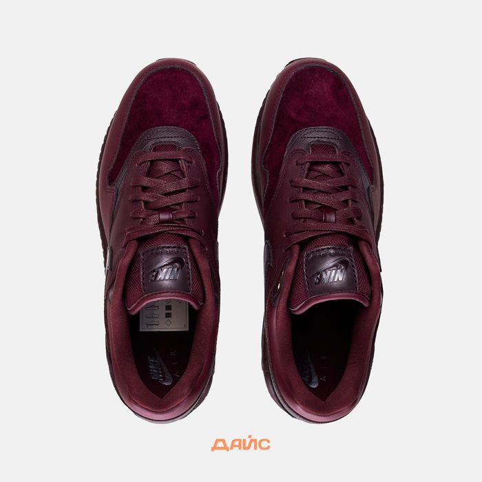 Кроссовки Nike Air Max 1 '87 