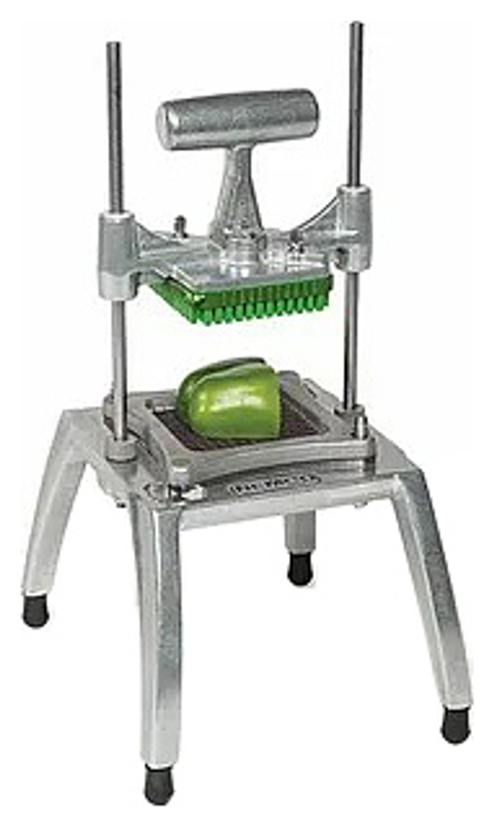 Овощерезка Nemco Easy Chopper 3 57500-3
