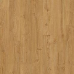 ЛАМИНАТ PERGO SKARA 12 PRO ПРИУСАДЕБНЫЙ ДУБ