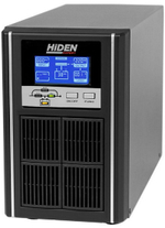 Источник бесперебойного питания HIDEN EXPERT UDC9201H-36