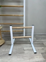 Тренажер для растяжки №1 (Низкий)