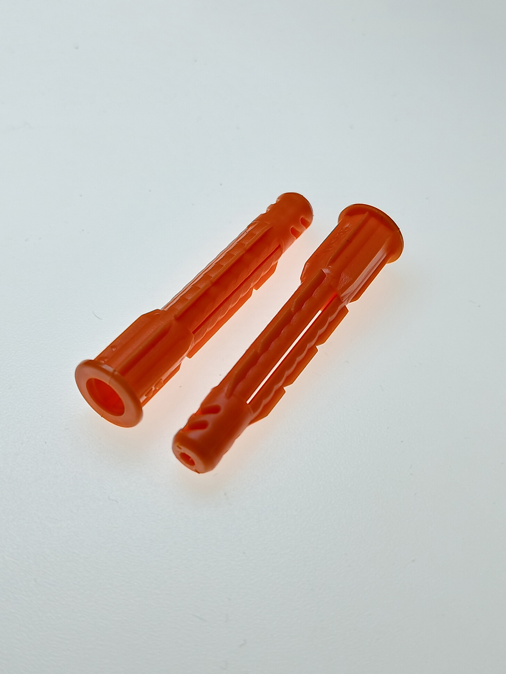 8х50(52) (борт) Дюбель универсальный U (10 шт.)