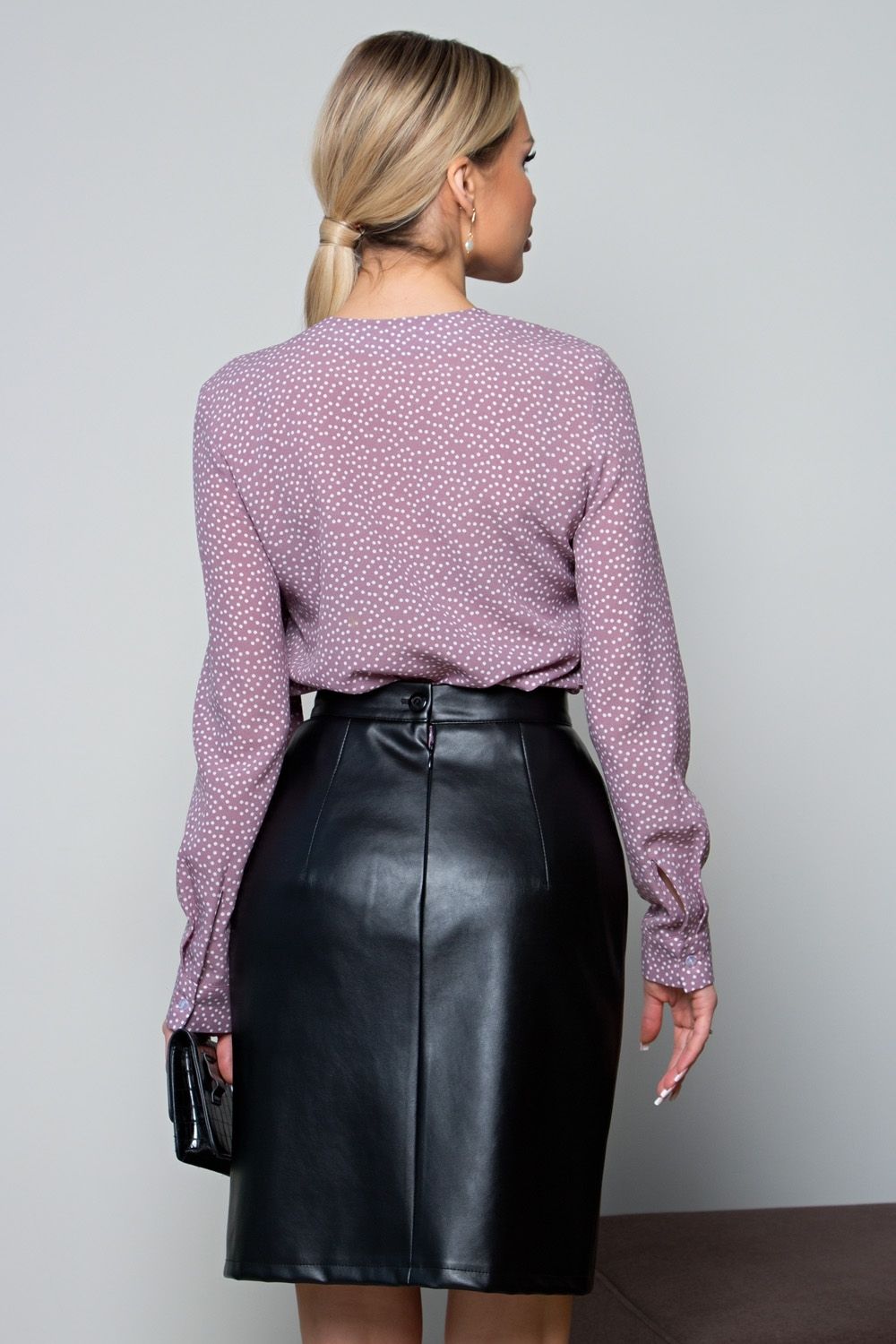 Юбка Мэтти №1 Valentina