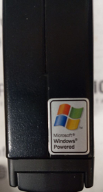 IGEL Technology GmbH IGEL -1/1 б/у