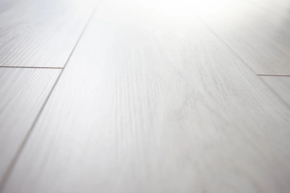 LVT-плитка Damy Floor 1536-2-LVT Дуб Альпийский