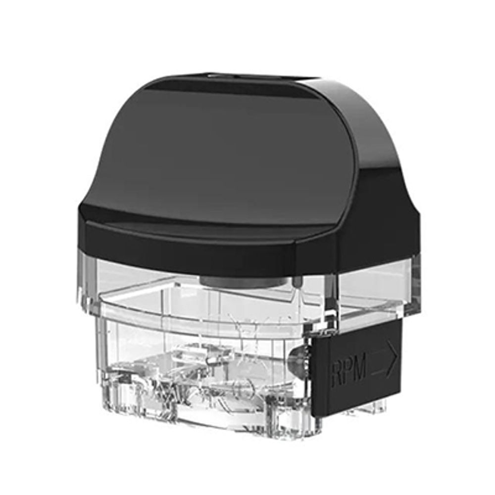 Картридж Smok Nord X - RPM