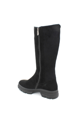 Сапоги женские Ascalini W23196EB