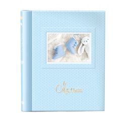 Image Art SA-30P/23*28 серия 327