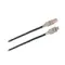 Tchernov Cable Special USB-C - USB-B IC 2m