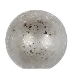 GAEM Фигурка декоративная, L6,5 W6,5 H6,5 см