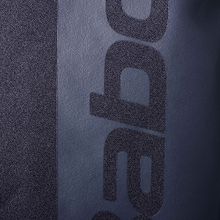 Теннисный рюкзак Court