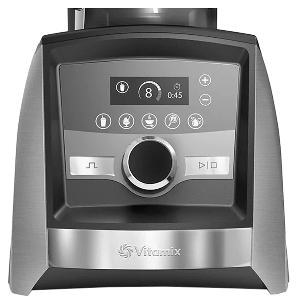 Блендер Vitamix Ascent A3500i