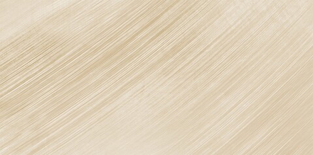 Emerald Latte WT9EME11