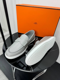 Слипоны Hermes Job