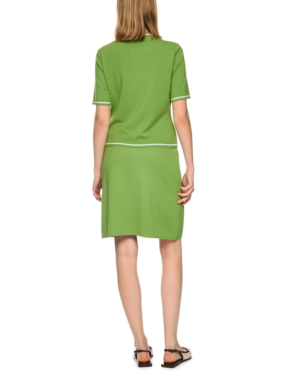 Marc-Cain-Co_FrühjahrSommer-2026_526_AC-41.09-M11_3