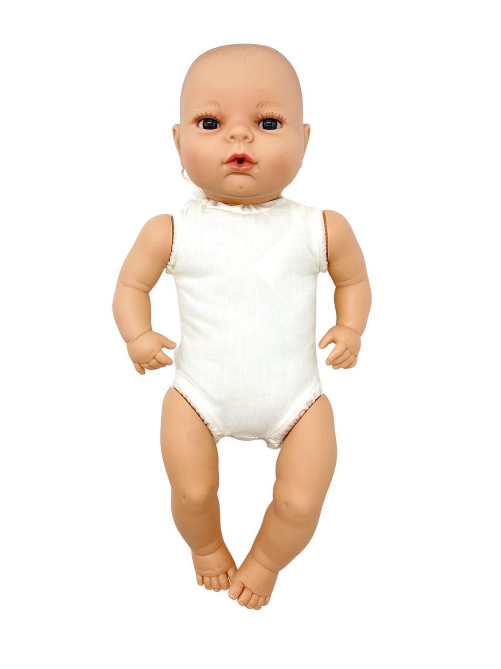 Кукла 42см MARIA без одежды (4311W) Вывод из ассортимента