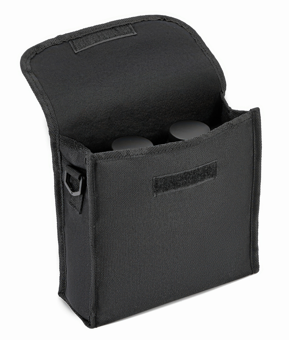 Бинокль Bresser Hunter 20x50 - Чехол