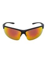VERTICAL Glasses blaсk\white, SG13.1 1 линза