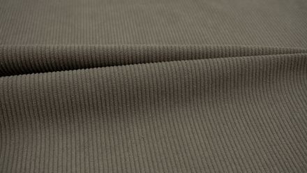 Коллекция Вельвет