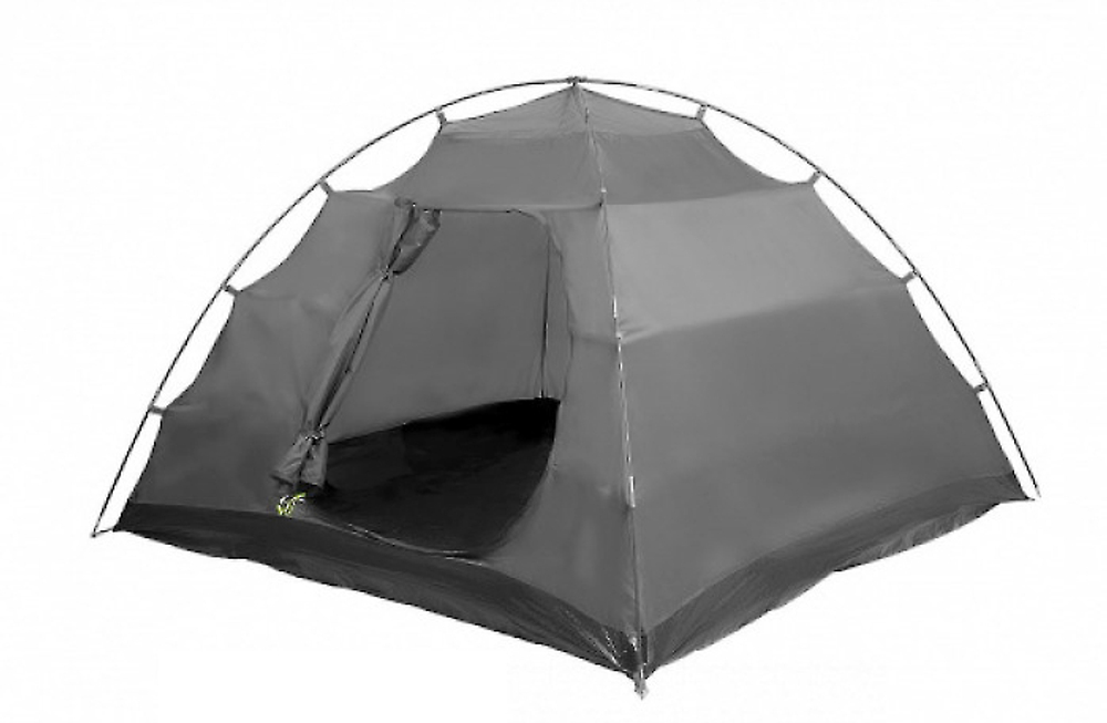 Палатка  Premier fishing  Torino 3 [153686]