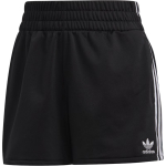 Шорты Adidas originals 3 Str Short Logo, FM2610