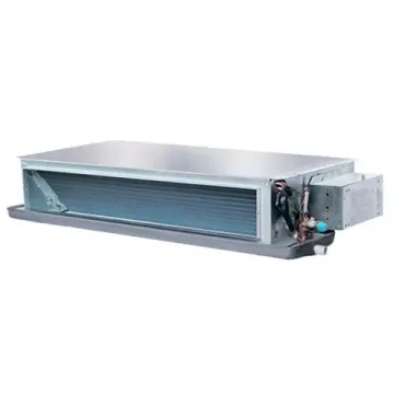 Канальный блок мульти сплит системы Haier AD35S2SS1FA