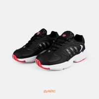  Кроссовки женские Adidas Originals Falcon 2000 артикул:EG5476 - купить в магазине Дайс