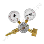 Регулятор расхода газа АР-40-3