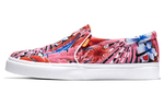Кроссовки Nike Court Royale Ac "Laser Fuchsia" (Женская размерная сетка)