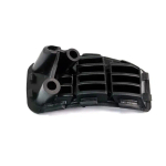 Наконечник бензореза STIHL TS 420, TS 410 арт. TS41070 FARMERTEC (STIHL 4238 123 7500)