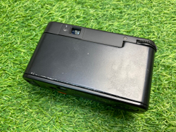 Pentax PC35AF