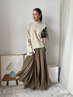 Свитер Uterque, s/m