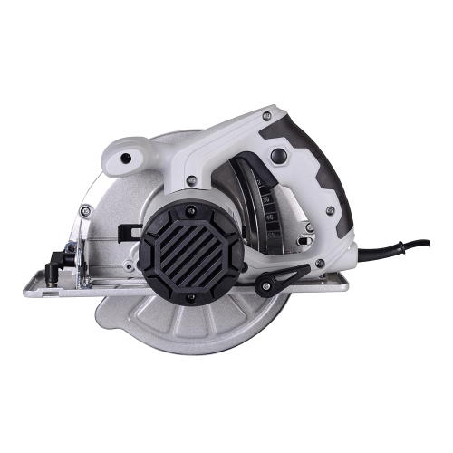 Циркулярная пила Ресанта ДП-190/1800