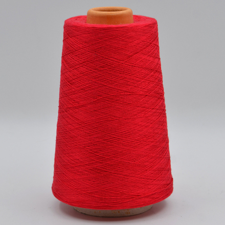 C. FIORINA & FIGLIO s.n.c. art. Biella (fuxia)