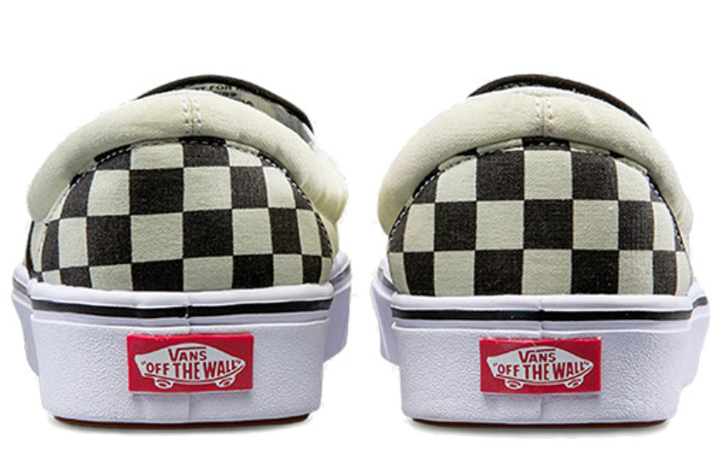 Vans Slip-On