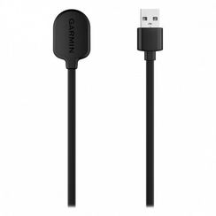 Кабель питания-данных Garmin USB-A для MARQ (gen 2) 010-13225-13
