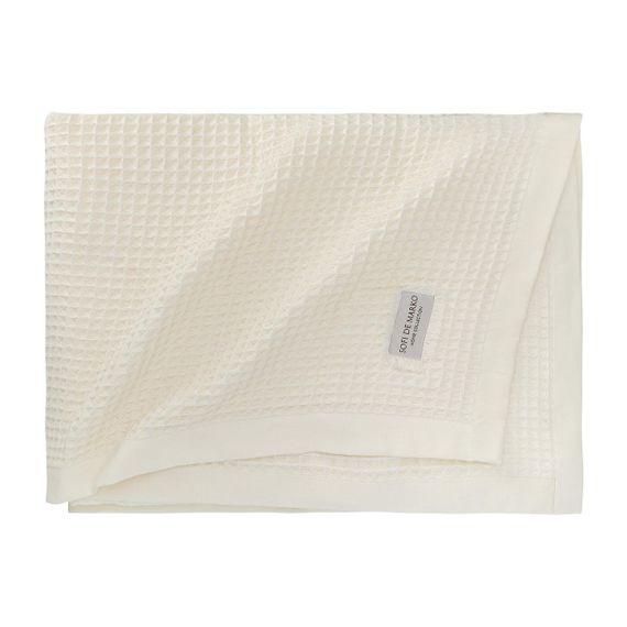 Тамари (крем) Покрывало 210х240