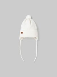 предметное